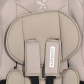 Продукт Lorelli HARMONY Isofix 9-36 кг. - Стол за кола - 6 - BG Hlapeta
